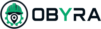 OBYRA