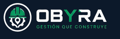 OBYRA — Gestión que construye
